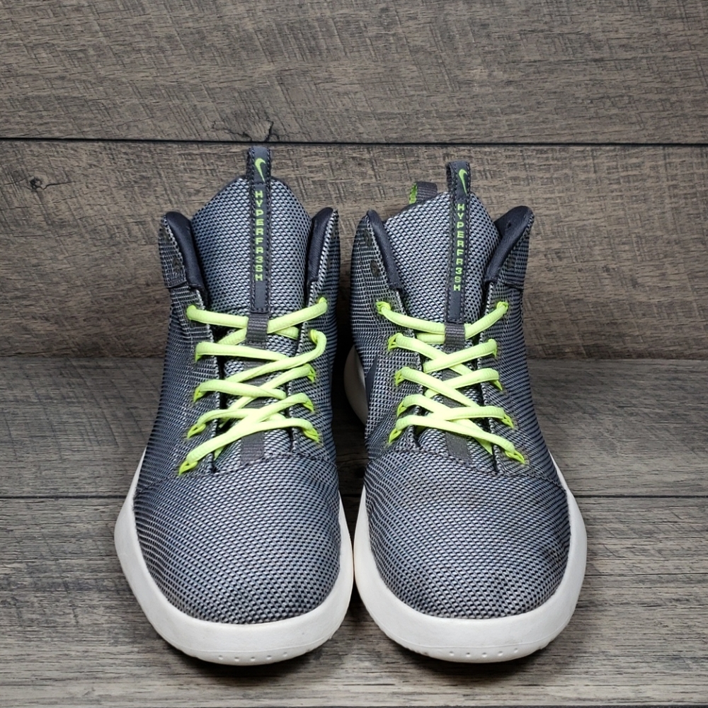 Nike HyperFr3sh Men's Size 10
